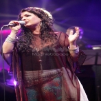 Natacha atlas sur yala.fm